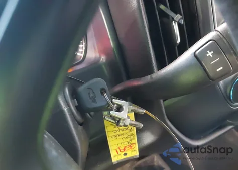 2017 Chevrolet Silverado 1500 Ls from USA, damaged, VIN 1GCVKNEC1HZ128481